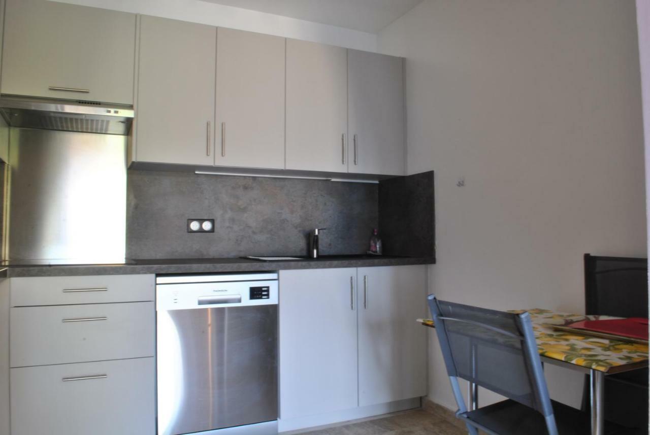 Le Windsor 2P Det2002 Appartement Cannes Buitenkant foto
